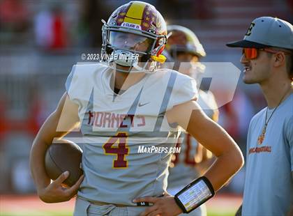Thumbnail 2 in Enumclaw @ Orting photogallery.