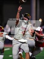 Photo from the gallery "Enumclaw @ Orting"