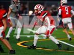 Photo from the gallery "Enumclaw @ Orting"