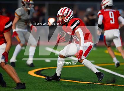 Thumbnail 1 in Enumclaw @ Orting photogallery.