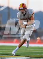 Photo from the gallery "Enumclaw @ Orting"