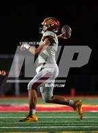 Photo from the gallery "Enumclaw @ Orting"