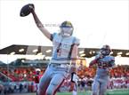 Photo from the gallery "Enumclaw @ Orting"