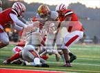 Photo from the gallery "Enumclaw @ Orting"