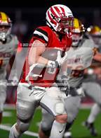 Photo from the gallery "Enumclaw @ Orting"