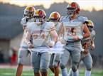 Photo from the gallery "Enumclaw @ Orting"