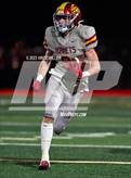 Photo from the gallery "Enumclaw @ Orting"