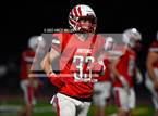 Photo from the gallery "Enumclaw @ Orting"