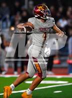 Photo from the gallery "Enumclaw @ Orting"