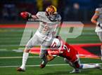 Photo from the gallery "Enumclaw @ Orting"