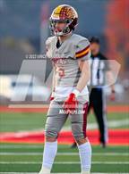 Photo from the gallery "Enumclaw @ Orting"