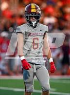 Photo from the gallery "Enumclaw @ Orting"