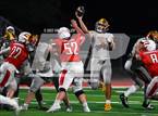 Photo from the gallery "Enumclaw @ Orting"