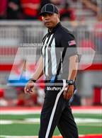 Photo from the gallery "Enumclaw @ Orting"