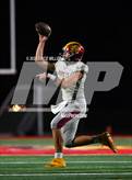 Photo from the gallery "Enumclaw @ Orting"