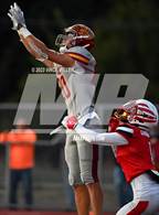 Photo from the gallery "Enumclaw @ Orting"