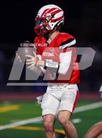 Photo from the gallery "Enumclaw @ Orting"