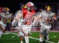 Photo from the gallery "Enumclaw @ Orting"