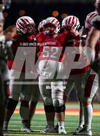 Photo from the gallery "Enumclaw @ Orting"