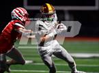 Photo from the gallery "Enumclaw @ Orting"