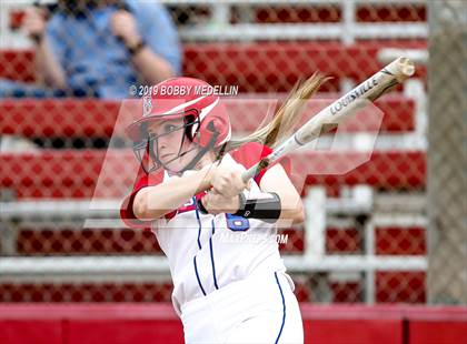 Thumbnail 2 in Madera @ Buchanan photogallery.