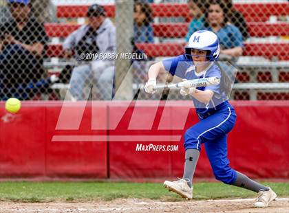 Thumbnail 2 in Madera @ Buchanan photogallery.