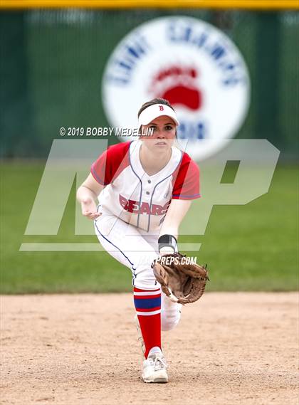 Thumbnail 3 in Madera @ Buchanan photogallery.