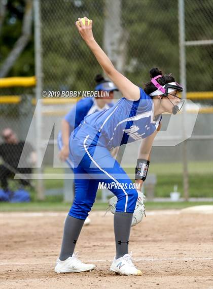 Thumbnail 1 in Madera @ Buchanan photogallery.