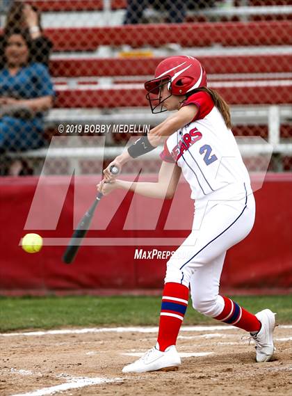 Thumbnail 2 in Madera @ Buchanan photogallery.