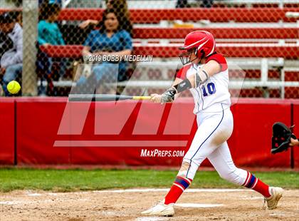 Thumbnail 1 in Madera @ Buchanan photogallery.