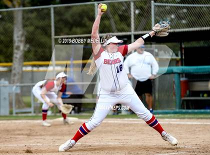 Thumbnail 1 in Madera @ Buchanan photogallery.