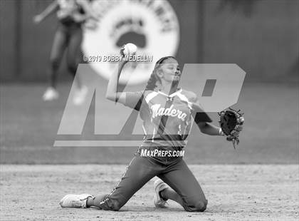 Thumbnail 2 in Madera @ Buchanan photogallery.
