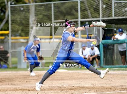 Thumbnail 2 in Madera @ Buchanan photogallery.