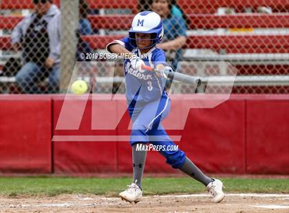 Thumbnail 1 in Madera @ Buchanan photogallery.