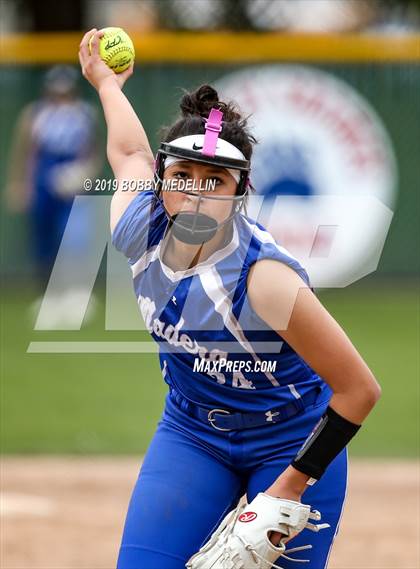 Thumbnail 3 in Madera @ Buchanan photogallery.
