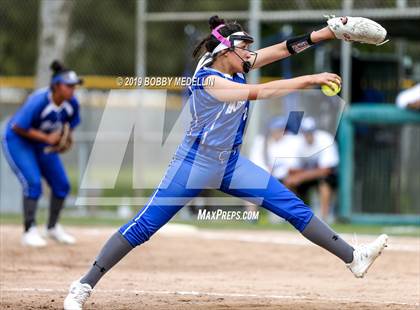Thumbnail 3 in Madera @ Buchanan photogallery.