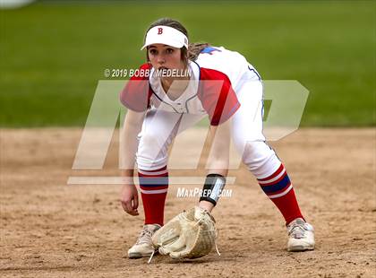 Thumbnail 2 in Madera @ Buchanan photogallery.