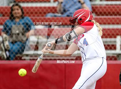 Thumbnail 3 in Madera @ Buchanan photogallery.