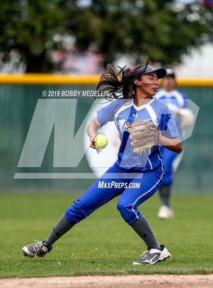 Thumbnail 1 in Madera @ Buchanan photogallery.