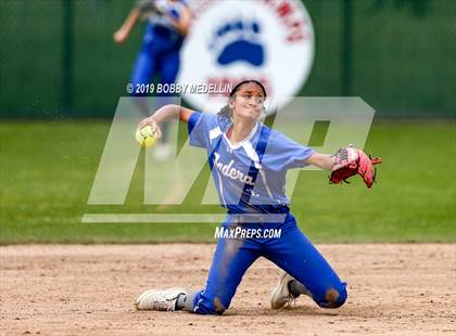 Thumbnail 1 in Madera @ Buchanan photogallery.
