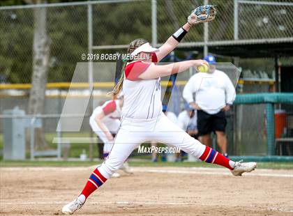 Thumbnail 2 in Madera @ Buchanan photogallery.