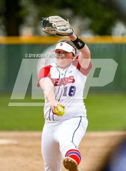 Thumbnail 3 in Madera @ Buchanan photogallery.