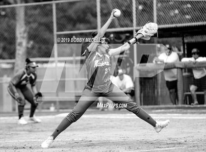 Thumbnail 3 in Madera @ Buchanan photogallery.