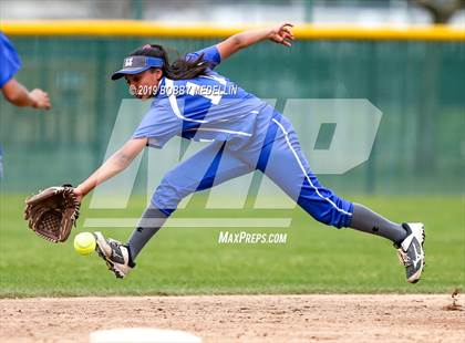 Thumbnail 3 in Madera @ Buchanan photogallery.
