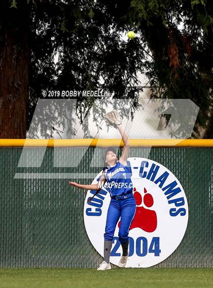 Thumbnail 1 in Madera @ Buchanan photogallery.