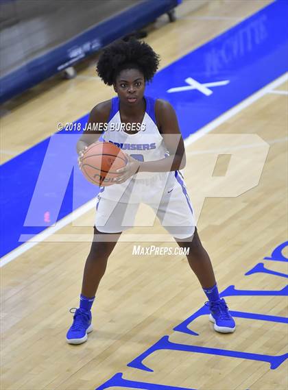 Thumbnail 2 in Girls Prep @ Lipscomb Academy photogallery.