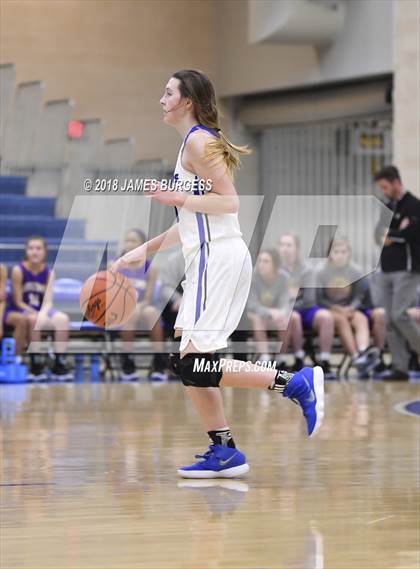 Thumbnail 1 in Girls Prep @ Lipscomb Academy photogallery.