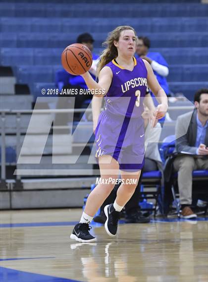 Thumbnail 1 in Girls Prep @ Lipscomb Academy photogallery.