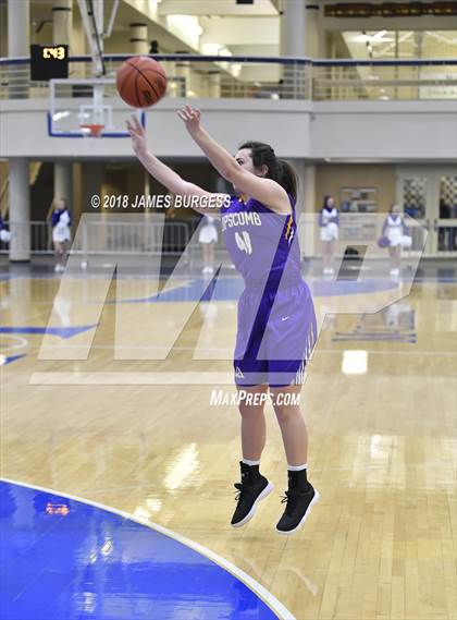 Thumbnail 3 in Girls Prep @ Lipscomb Academy photogallery.