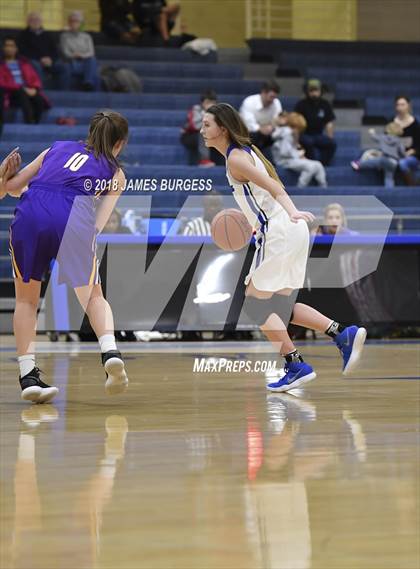 Thumbnail 1 in Girls Prep @ Lipscomb Academy photogallery.